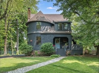 47 Oakwood Ave, Montclair, NJ 07043