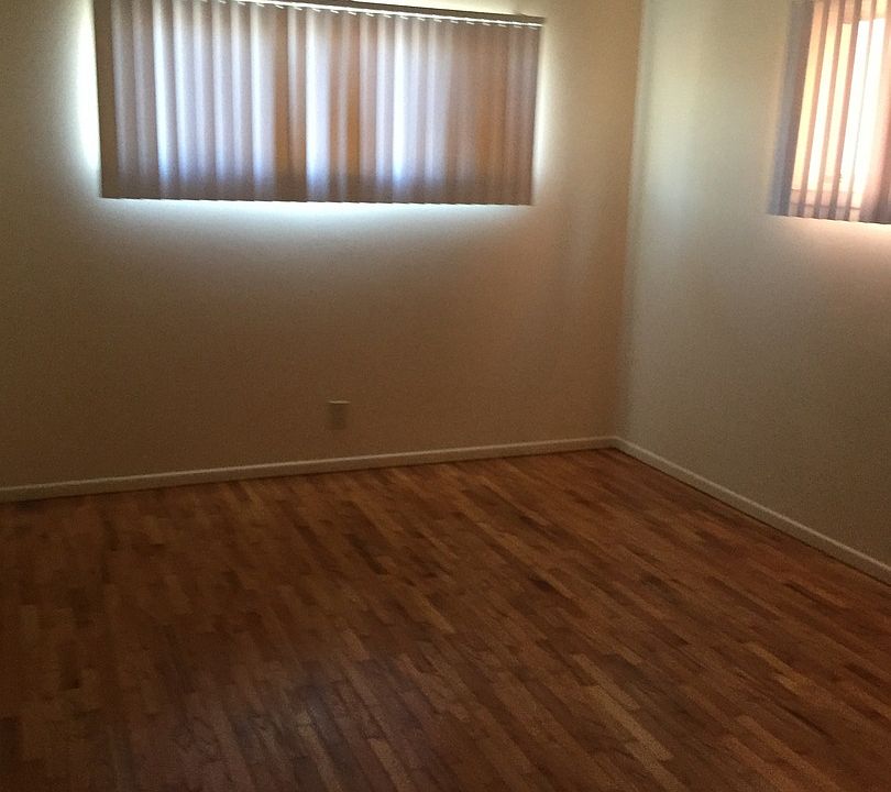 1st image of 9455 S Normandie Ave