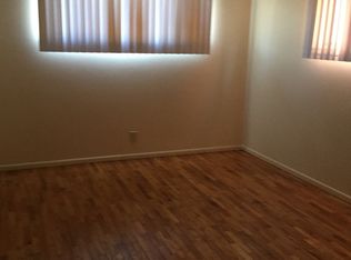 9455 S Normandie Ave, Los Angeles, CA 90044