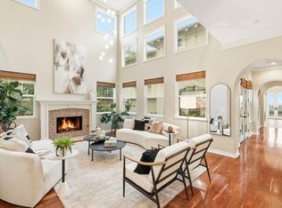 1375 Ravean Ct, Encinitas, CA 92024