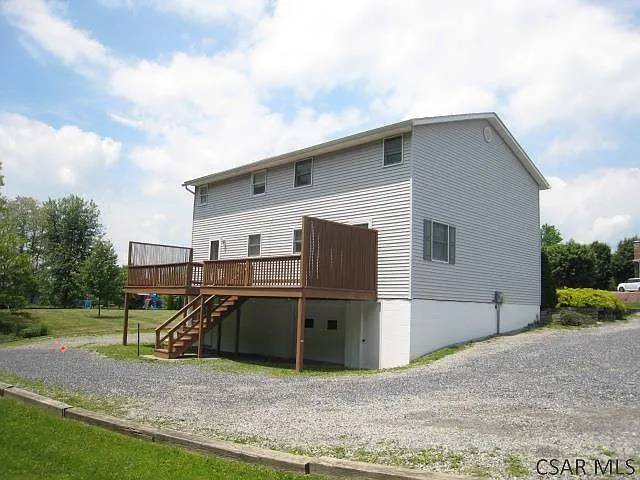 134 Leffler Dr — Photo 8