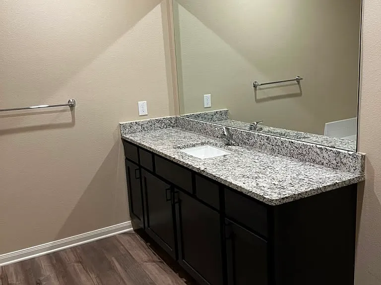 4129 Conley Ct — Photo 17