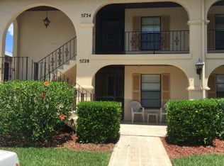 5728 Matanzas Dr, Sebring, FL 33872