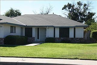 2nd image of 1210 Griffith Ave
