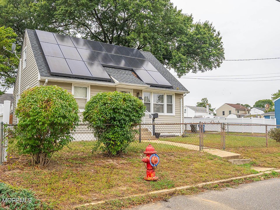59 Thorne Place, Hazlet Township, NJ 07734 | Zillow