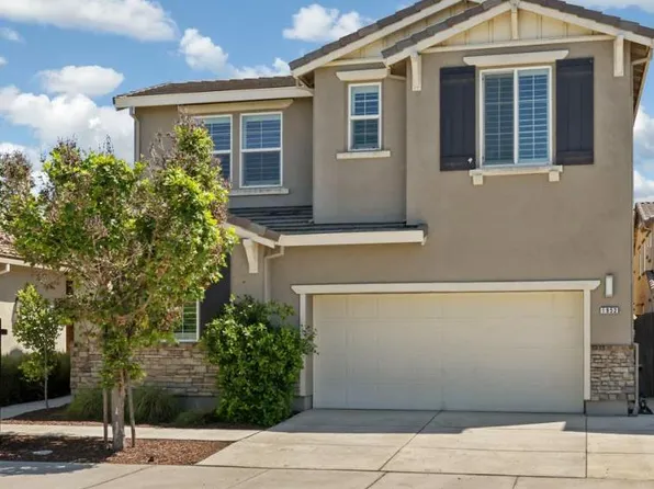1952 Garden Farms Ave, Lathrop, CA 95330
