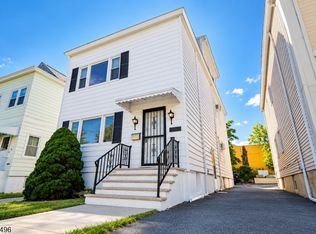31 Blakely Pl #1, Garfield, NJ 07026