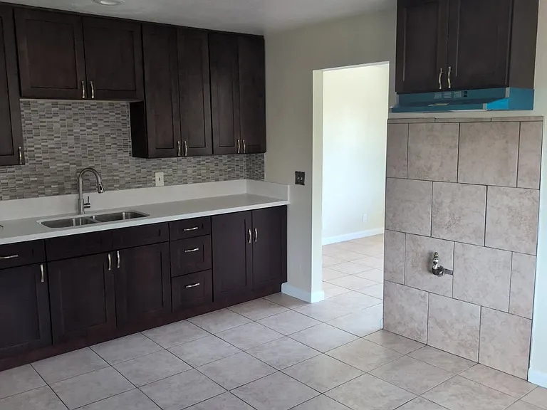 6040 Gotham St #1/2 — Photo 3