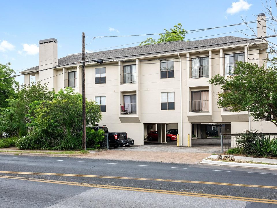 1st image of 409 E 38th St APT 101