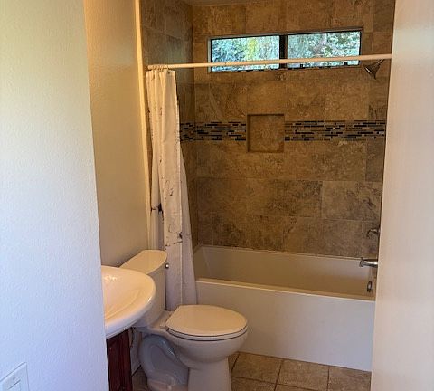 5th image of 711 W Ortega St APT 1