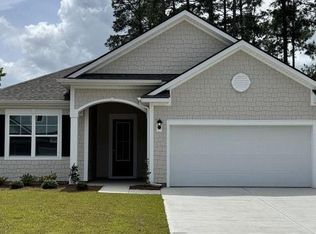 123 Stride Ct., Myrtle Beach, SC 29588