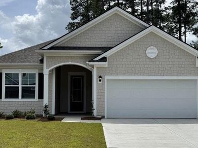 570 Slaty Dr., Myrtle Beach, SC, 29588
