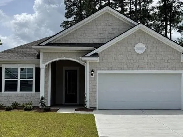 570 Slaty Dr., Myrtle Beach, SC 29588