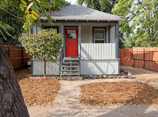 270 E 15th St, Chico, CA 95928