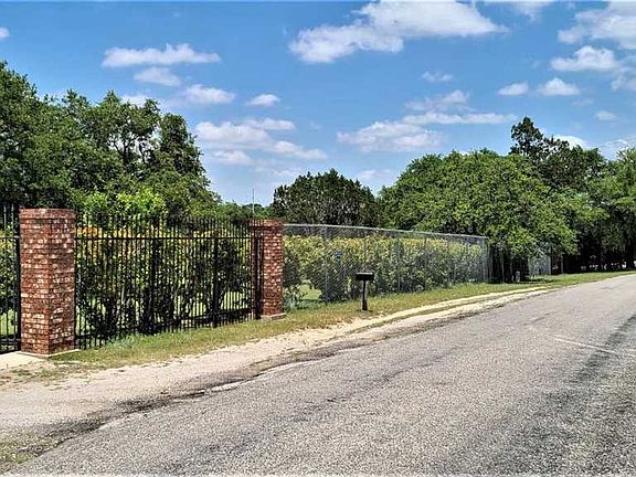 3rd image of 2322 County Road 1020