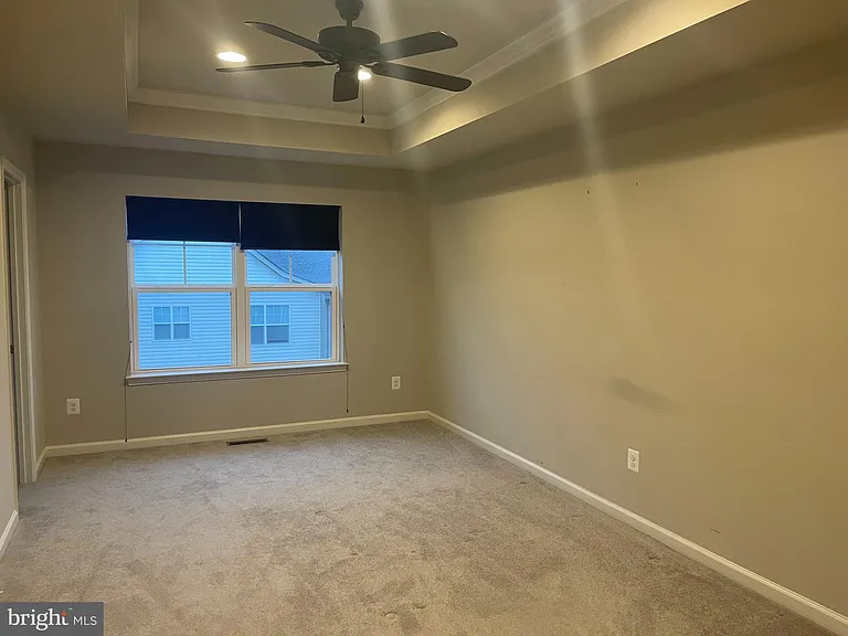 105 Pintangle Ct — Photo 10