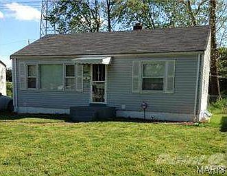 4th image of 7600 Mallard Dr
