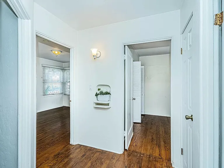 1805 Reed Ave — Photo 14