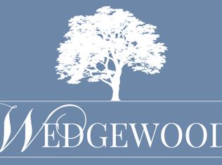 Christian Plan, Wedgewood, Jacksonville, NC 28540