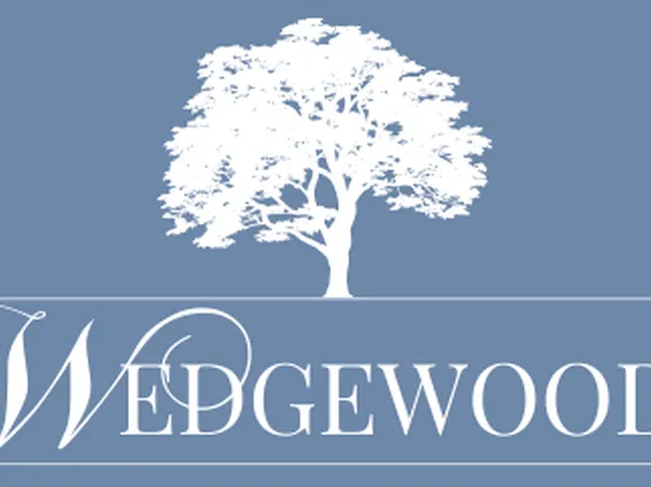 Cameron 3 Story Plan, Wedgewood