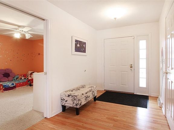 2nd image of 4504 Rush Creek Dr