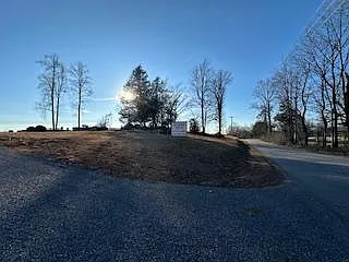 6941 Dyer Store Rd — Photo 4