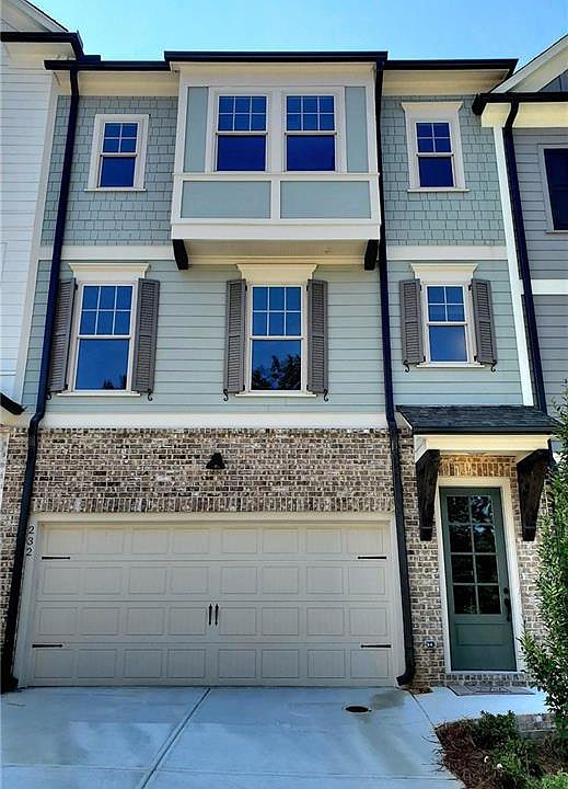 1st image of 232 Retreat Ln #E2