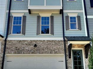 232 Retreat Ln #E2, Canton, GA 30114