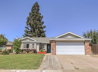 4749 Austin St, Sacramento, CA 95838