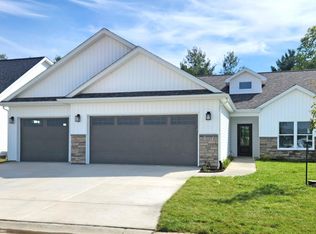 4069 Peterborough Rd, West Lafayette, IN 47906