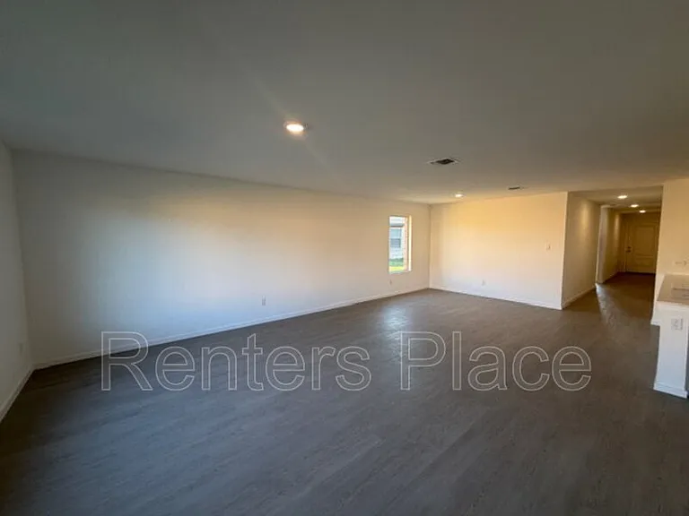 3705 Montage Blvd — Photo 4