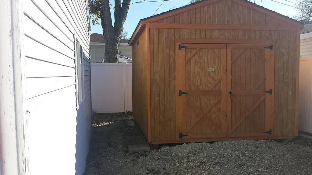 Property photo 4