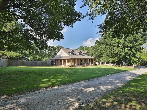 2nd image of 4464 E Wyman Valley Dr