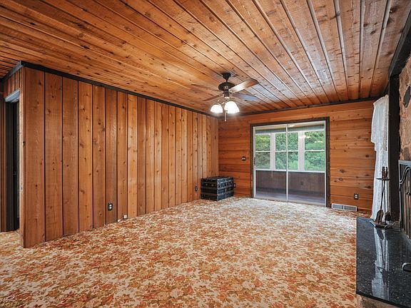 5th image of 5035 Merritt Rd