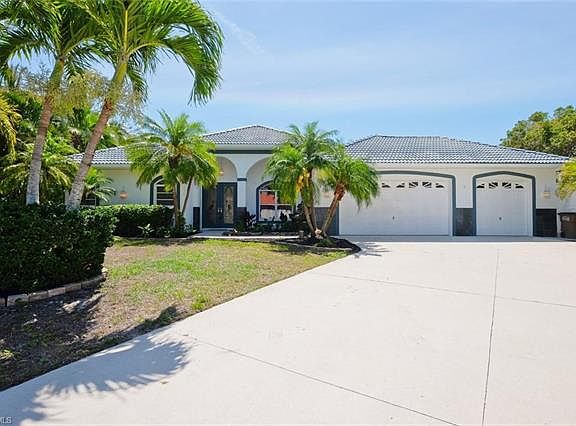 5th image of 2300 SW 52nd Ln