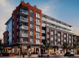 388 Slocan St N, Vancouver, BC V5K3L9