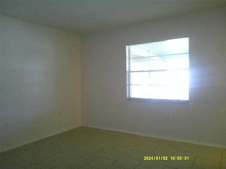 71 Lake Villa Way — Photo 23