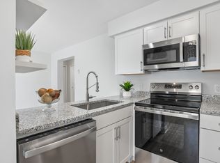 39 Main St #2, Bethel, CT 06801