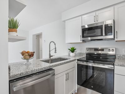 39 Main Street #2-2, Bethel, CT, 06801