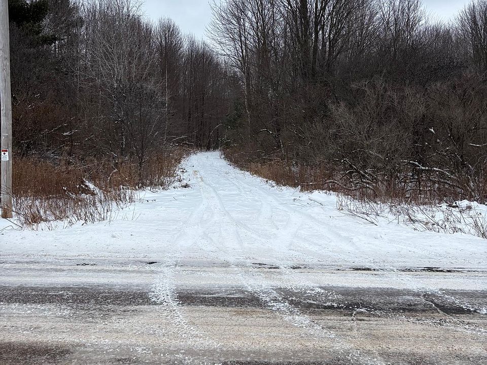 1st image of On Cth G