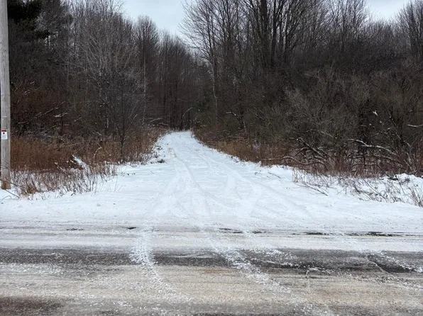 On Cth G, Gleason, WI 54435