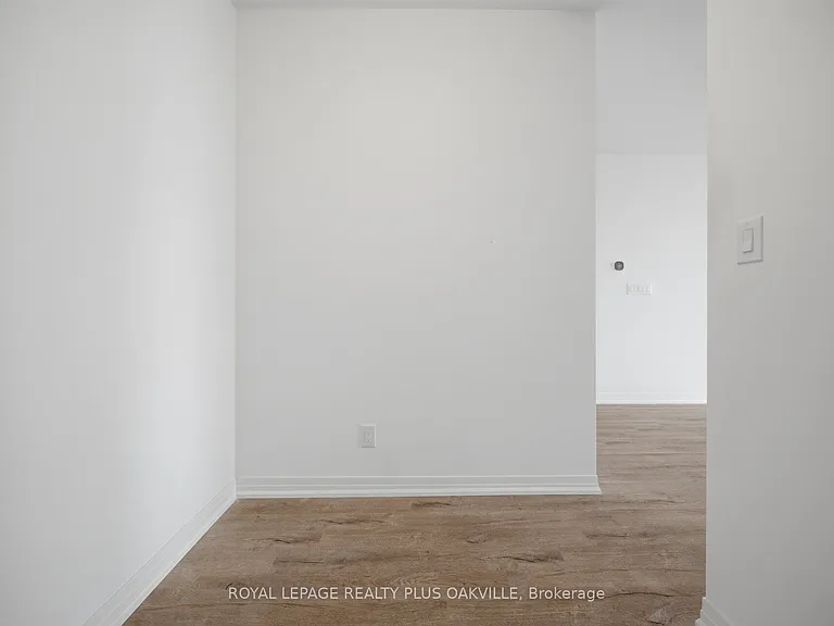 3285 Carding Mill Trl #407 — Photo 30