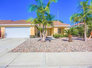 455 Cabo Ct, Oceanside, CA 92058
