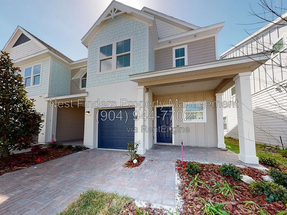 59 Appleton Ct