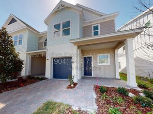 59 Appleton Ct, Saint Augustine, FL 32092