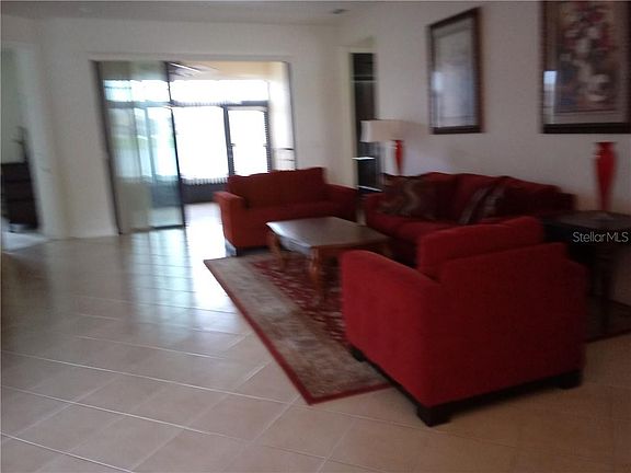 3rd image of 557 Indian Wells Ave