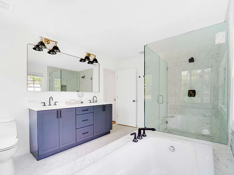 29 Gateway Ct — Photo 18