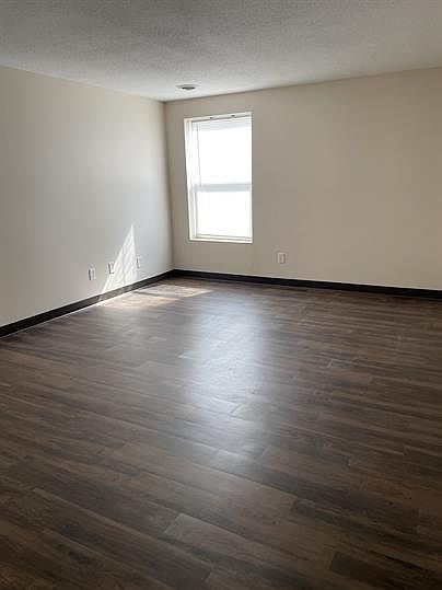 1st image of 5900 Eisenhower Ct #16329483