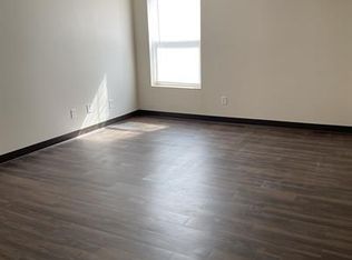 5900 Eisenhower Ct #16329483, Great Bend, KS 67530