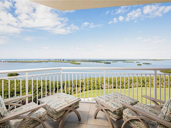 3rd image of 4951 Bonita Bay Blvd #1801